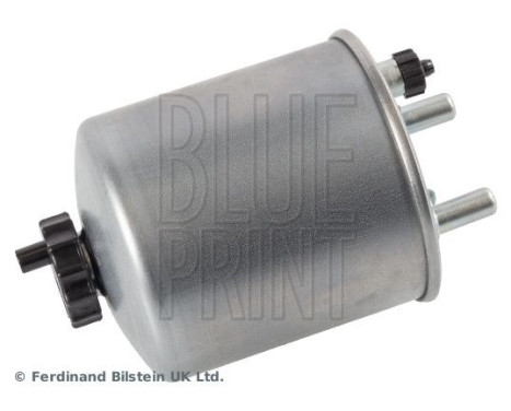 Fuel filter ADR162302C Blue Print, Image 3