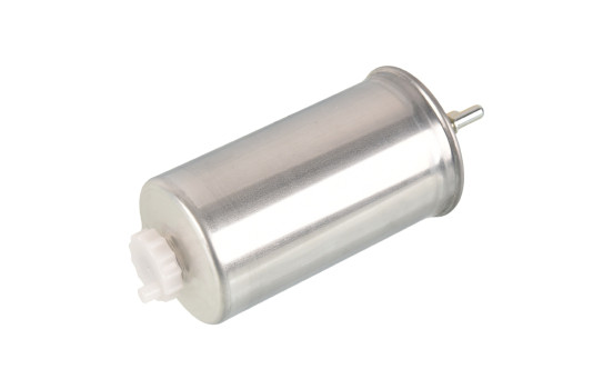 Fuel filter ADR162303C Blue Print