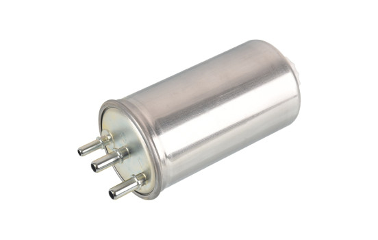 Fuel filter ADR162303C Blue Print, Image 2