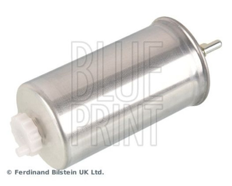 Fuel filter ADR162303C Blue Print, Image 3