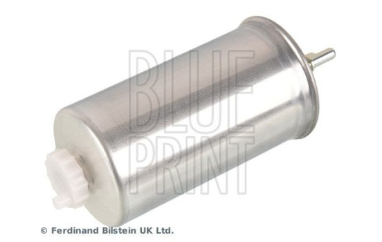 Fuel filter ADR162303C Blue Print, Image 3