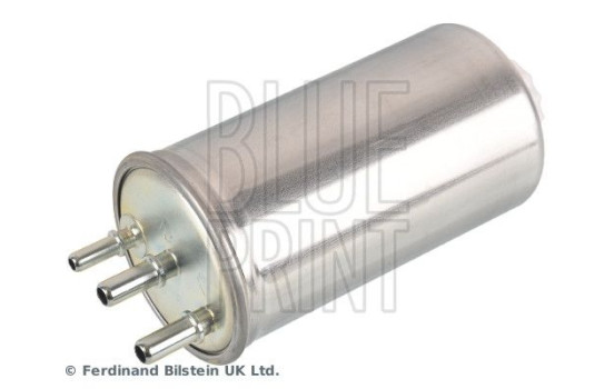 Fuel filter ADR162303C Blue Print, Image 4