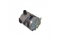 Fuel filter ADR162304 Blue Print