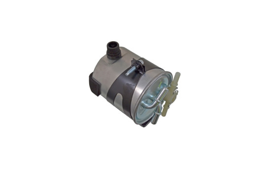 Fuel filter ADR162304 Blue Print