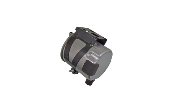 Fuel filter ADR162304 Blue Print, Image 2