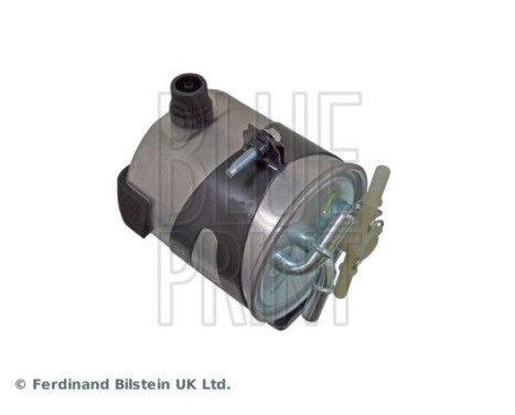 Fuel filter ADR162304 Blue Print, Image 3