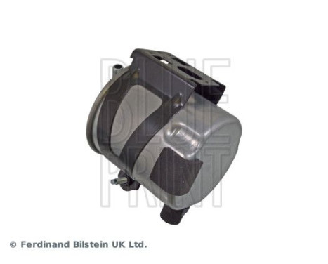 Fuel filter ADR162304 Blue Print, Image 4