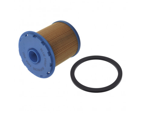 Fuel filter ADR162305 Blue Print