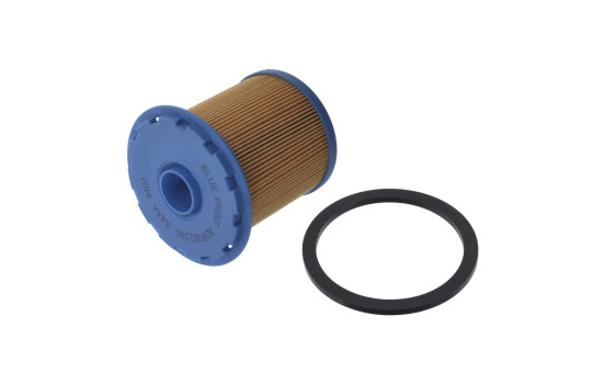 Fuel filter ADR162305 Blue Print