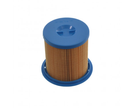 Fuel filter ADR162305 Blue Print, Image 2