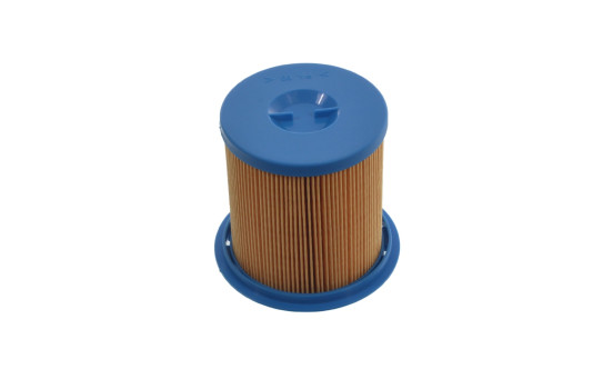 Fuel filter ADR162305 Blue Print, Image 2