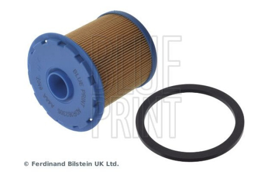 Fuel filter ADR162305 Blue Print, Image 3