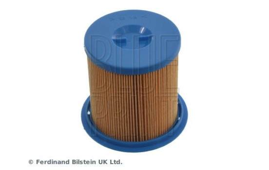 Fuel filter ADR162305 Blue Print, Image 4
