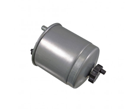 Fuel filter ADR162306 Blue Print