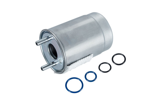 Fuel filter ADR162307 Blue Print