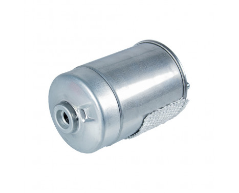 Fuel filter ADR162307 Blue Print, Image 2