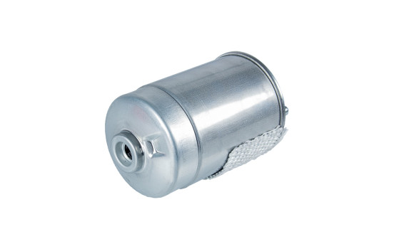 Fuel filter ADR162307 Blue Print, Image 2