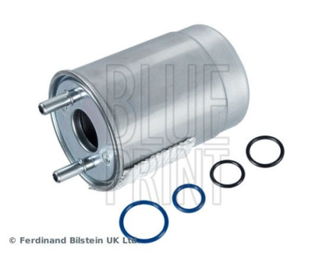 Fuel filter ADR162307 Blue Print, Image 3