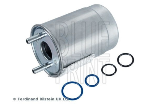 Fuel filter ADR162307 Blue Print, Image 3