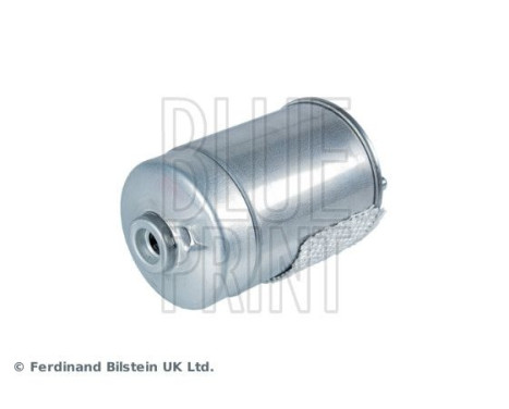 Fuel filter ADR162307 Blue Print, Image 4