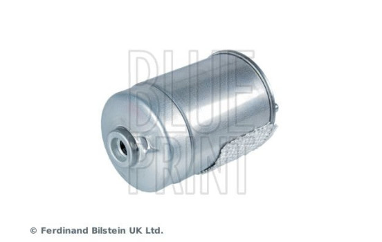 Fuel filter ADR162307 Blue Print, Image 4