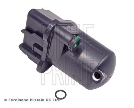 Fuel filter ADR162308 Blue Print, Image 3