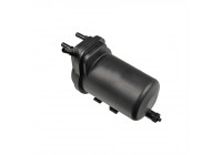 Fuel filter ADR162310 Blue Print