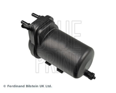 Fuel filter ADR162310 Blue Print, Image 3