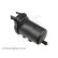 Fuel filter ADR162310 Blue Print, Thumbnail 3