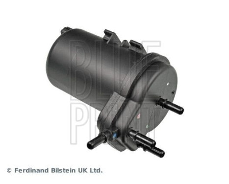 Fuel filter ADR162310 Blue Print, Image 4
