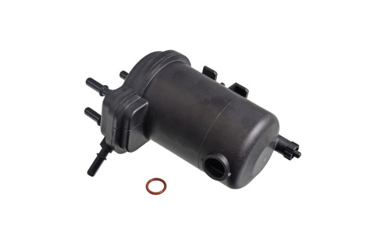 Fuel filter ADR162311 Blue Print