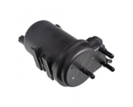 Fuel filter ADR162311 Blue Print, Image 2