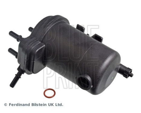 Fuel filter ADR162311 Blue Print, Image 3
