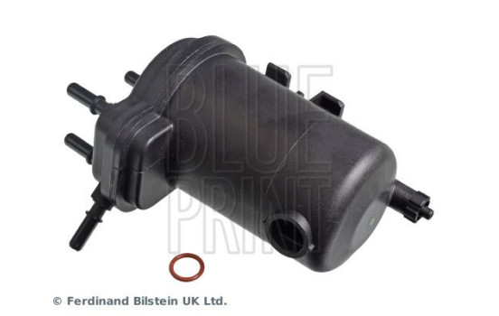 Fuel filter ADR162311 Blue Print, Image 3