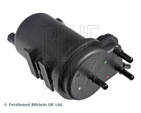 Fuel filter ADR162311 Blue Print, Image 4