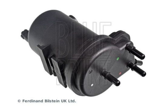 Fuel filter ADR162311 Blue Print, Image 4