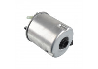 Fuel filter ADR162312 Blue Print