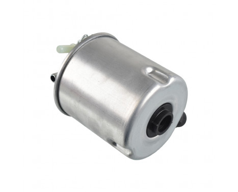 Fuel filter ADR162312 Blue Print