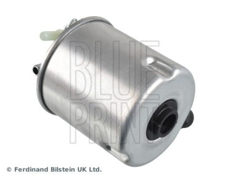 Fuel filter ADR162312 Blue Print, Image 3