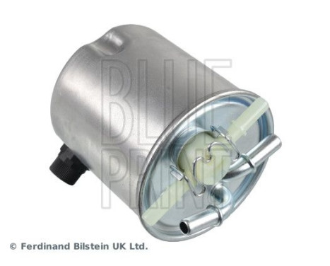 Fuel filter ADR162312 Blue Print, Image 4