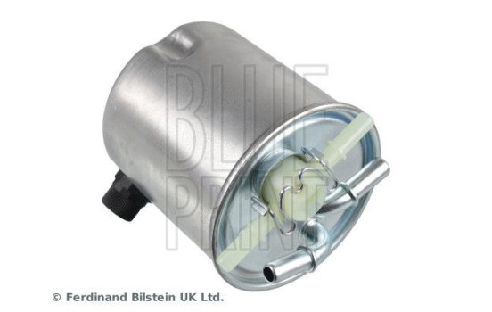 Fuel filter ADR162312 Blue Print, Image 4