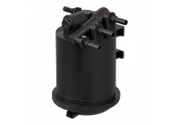 Fuel filter ADR162313 Blue Print