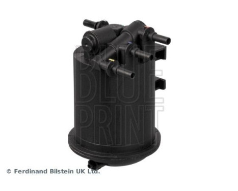 Fuel filter ADR162313 Blue Print, Image 2