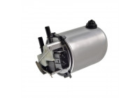 Fuel filter ADR162314 Blue Print