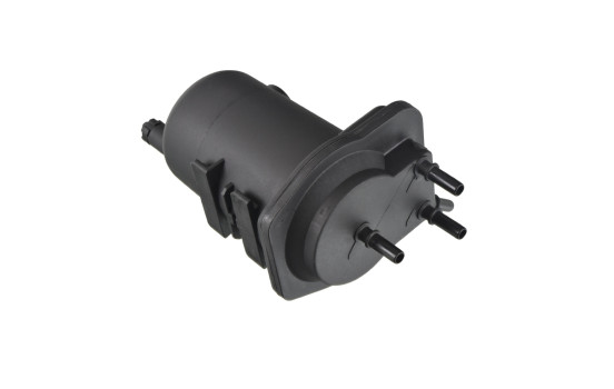 Fuel filter ADR162315 Blue Print, Image 2
