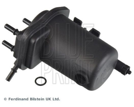 Fuel filter ADR162315 Blue Print, Image 3