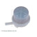 Fuel filter ADS72302 Blue Print, Thumbnail 4