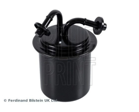 Fuel filter ADS72305 Blue Print, Image 2