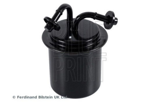 Fuel filter ADS72305 Blue Print, Image 2