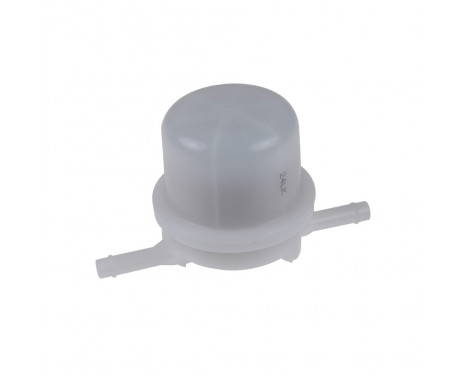 Fuel filter ADT32302 Blue Print